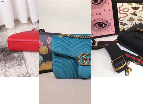 taglia gucci cintura|Taglie Cinture Gucci .